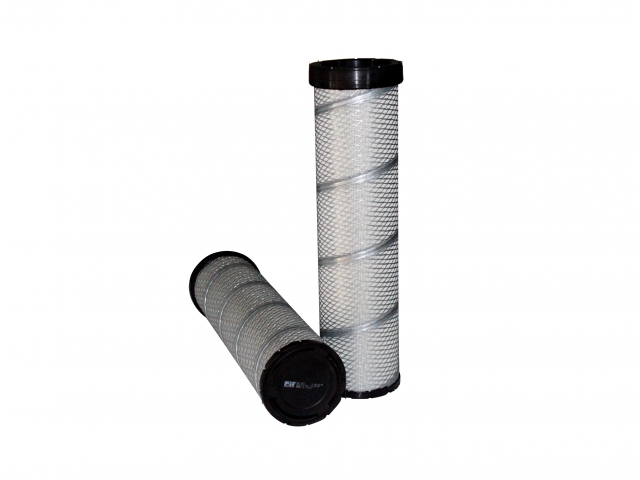 84072430 AIR FILTER