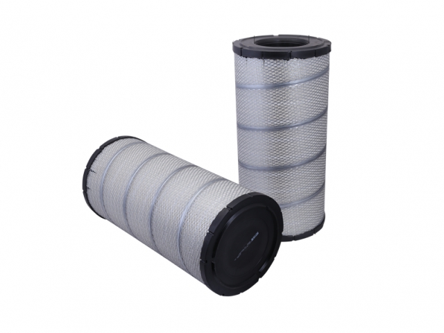 84072431 AIR FILTER