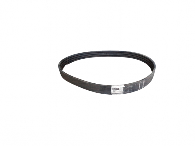 84072815 BELT