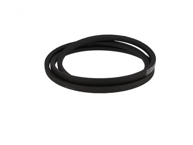 84073276 V-BELT