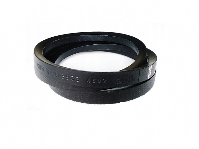 84073933 V-BELT