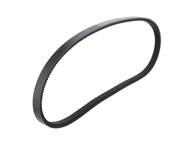 84073979 V-BELT