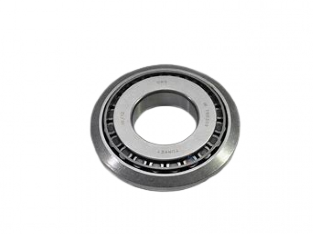 84204693 ROLLER BEARING