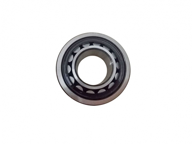 84204705 BEARING ASSY