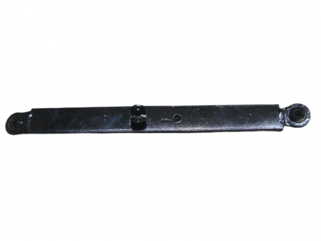 84209179 LIFT ARM