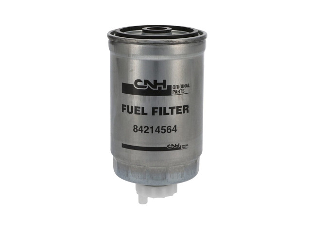 84214564 FUEL FILTER