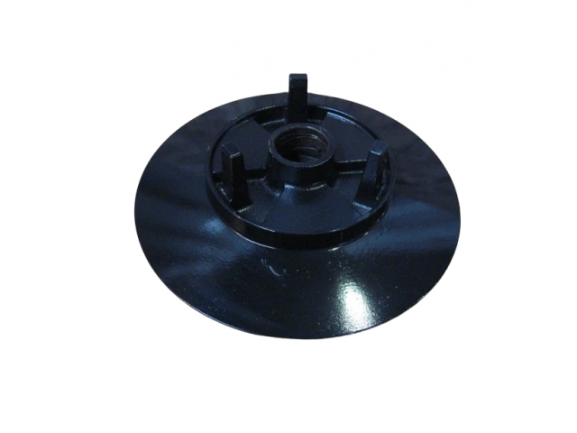 84219690 PULLEY