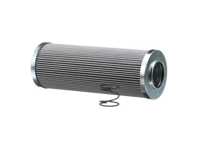 84226260 HYDRAULIC OIL FILTER