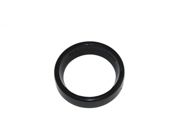 84226406 OIL SEAL