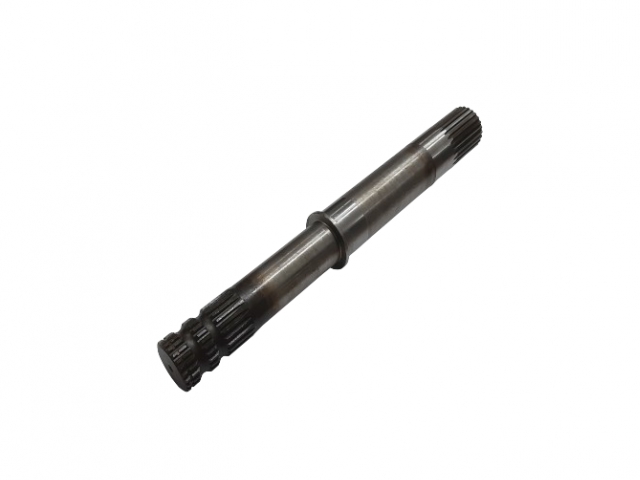 84230555 COUNTERSHAFT