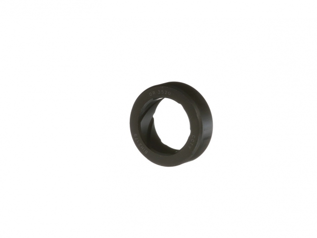 84241615 GROOVED BUSHING