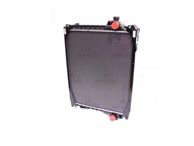 84249173 RADIATOR