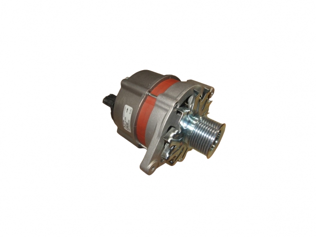 84254290 ALTERNATOR