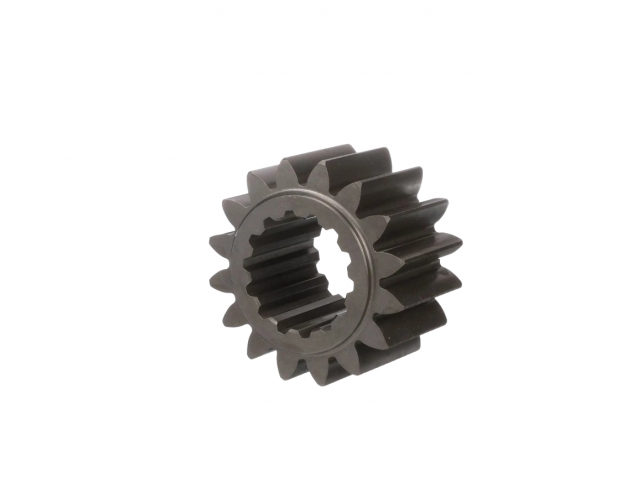 84262815 PLANETARY GEAR