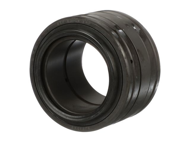 84263341 SPHERICAL BEARING