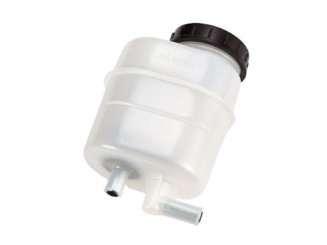 84264948 HYDRAULIC OIL RESERVOIR