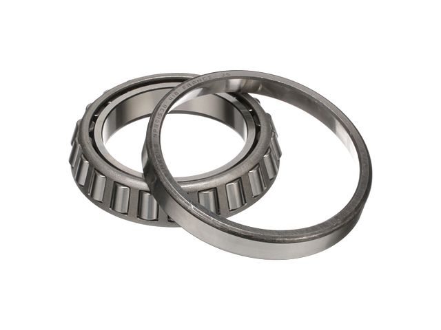 84267332 BEARING ASSY