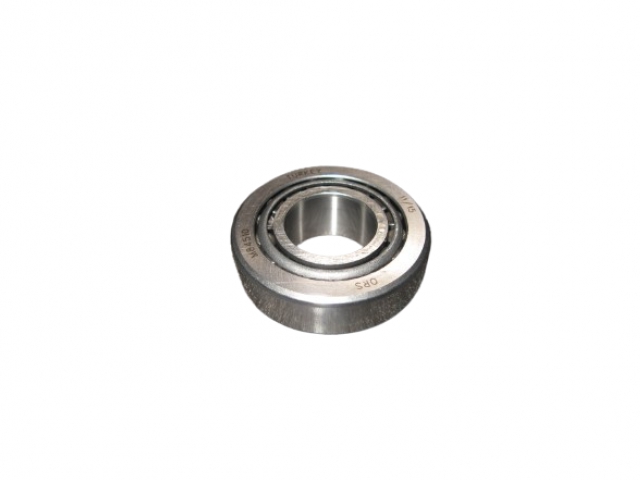 84267333 BEARING ASSY