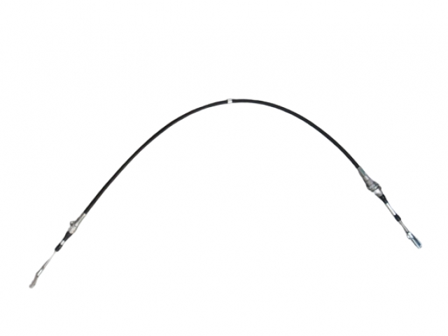 84295551 CABLE FLEXIBLE