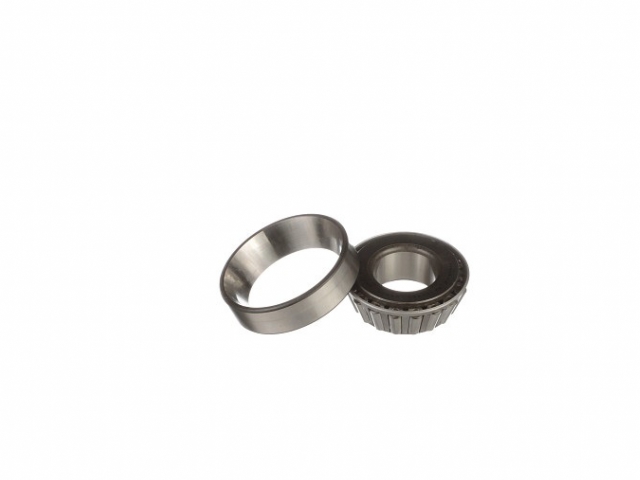 84299345 TAPERED BEARING