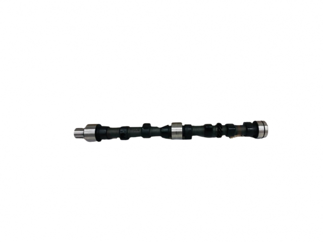 84300574 CAMSHAFT