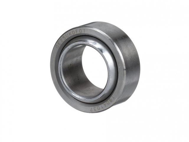 84300729 BUSHING