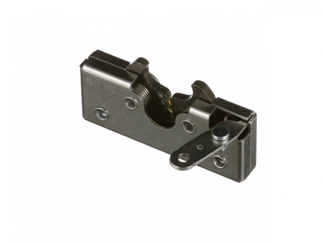 84303435 LATCH