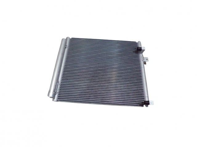 84313996 CONDENSER