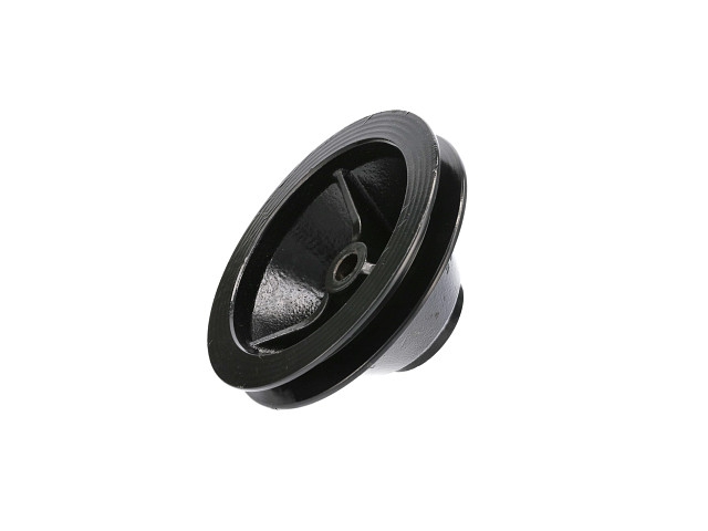 84320714 PULLEY