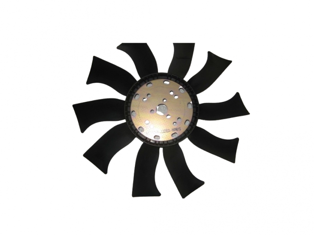 84328164 IMPELLER ASSEMBLY