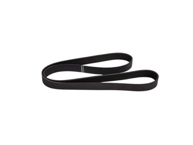 84331239 V-belt