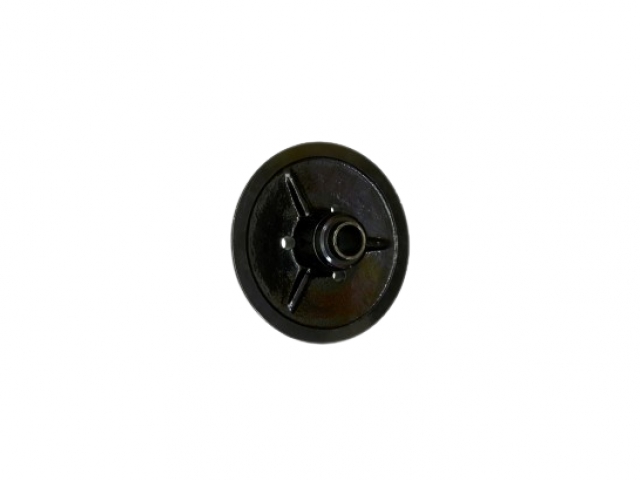 84334068 PULLEY