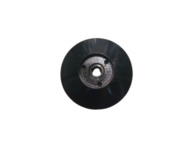 84334100 PULLEY