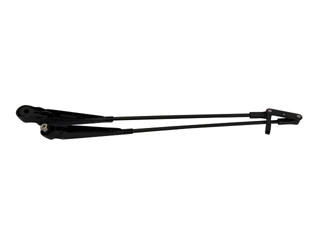 84346681 WIPER ARM