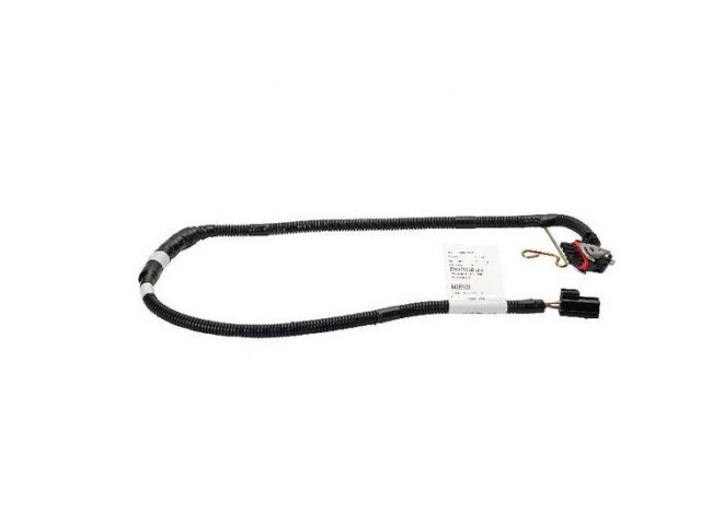 84383503 WIRE HARNESS