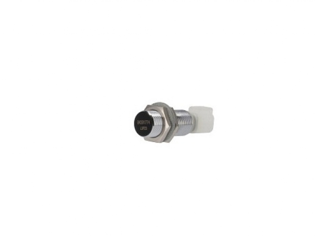 84391774 SENSOR