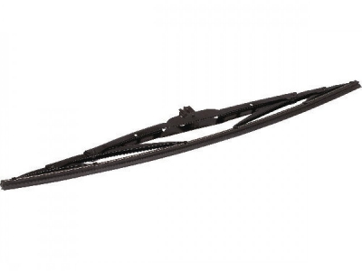 84407173 WIPER BLADE