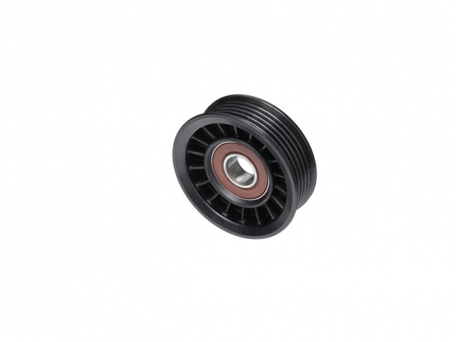 84412927 PULLEY