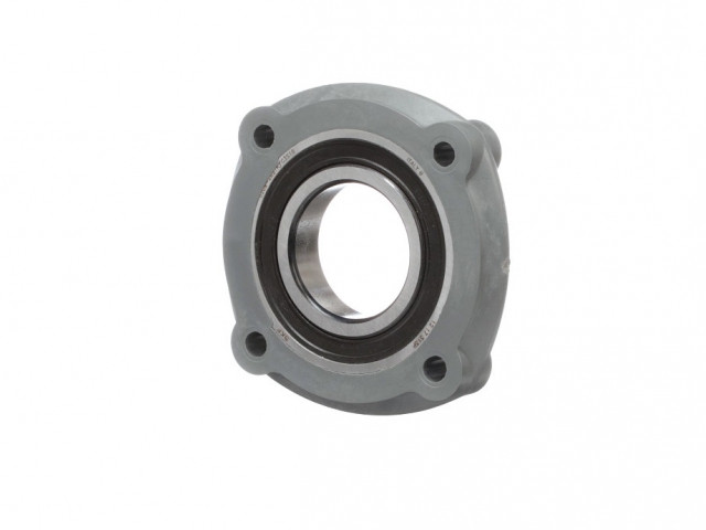 84434854 FLANGED BEARING