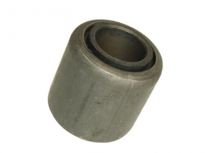 84459072 RUBBER BUSHING