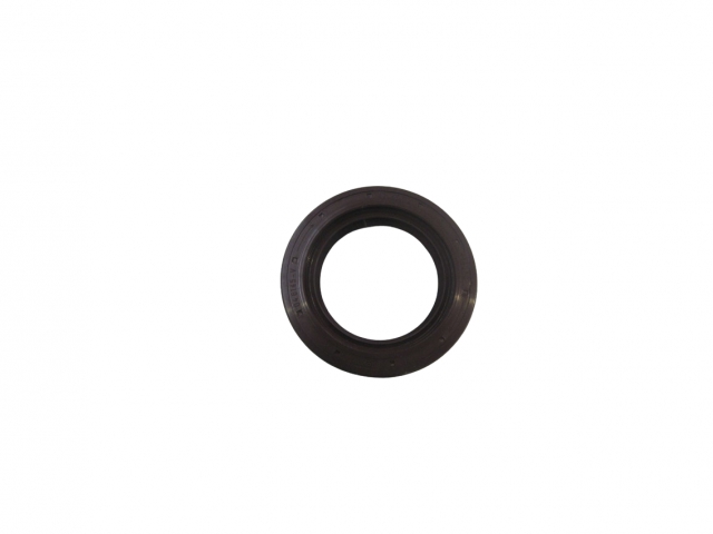 84478264 OIL SEAL