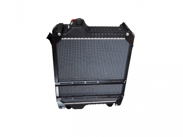 84485110 RADIATOR