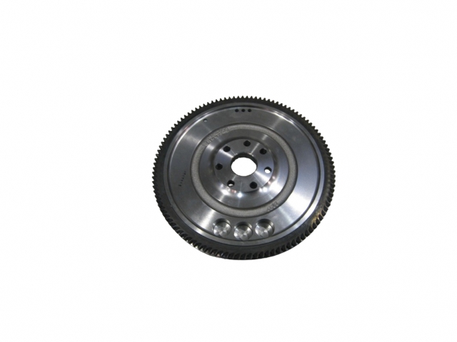 84485692 FLYWHEEL