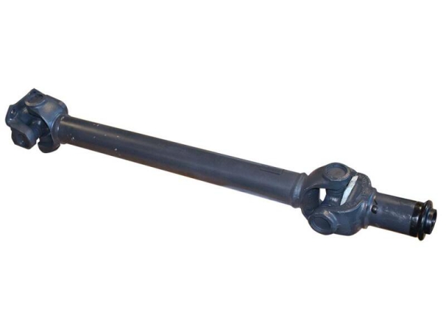 84486150 DRIVE SHAFT