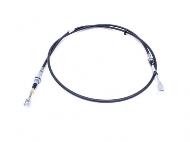 84520316 CABLE