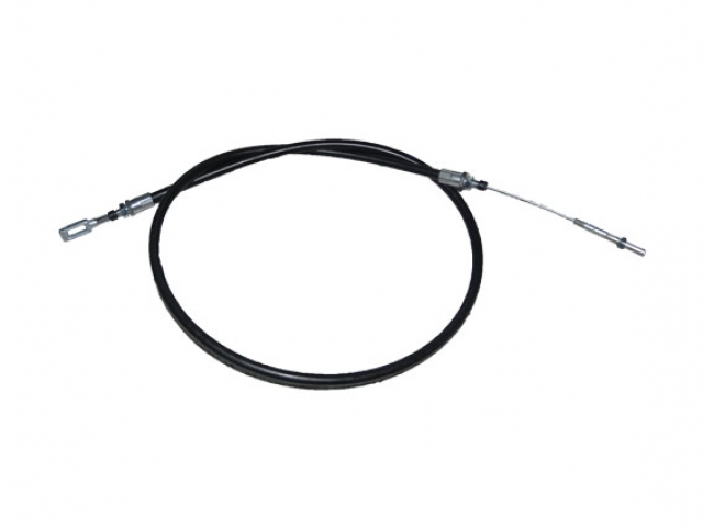 84550093 CABLE