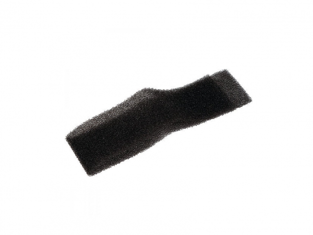 84554034 FILTRE CAB