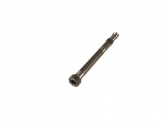 84560134 PRIMARY SHAFT