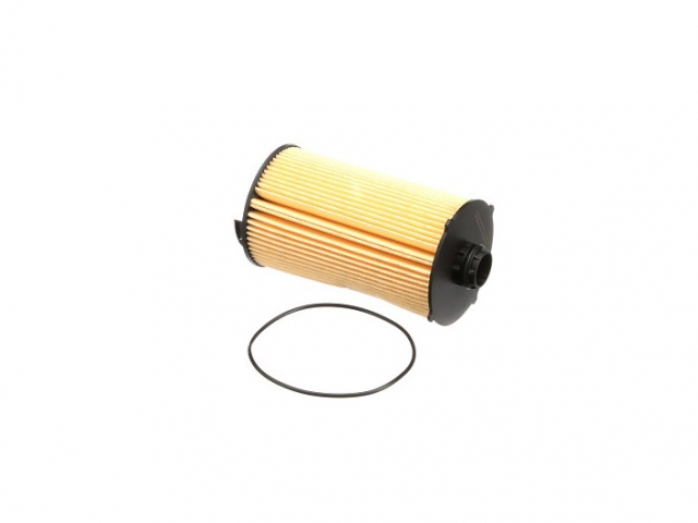 84565867 ENGINE OIL FILTER