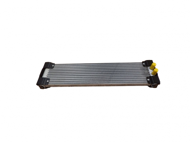 84590033 RADIATOR